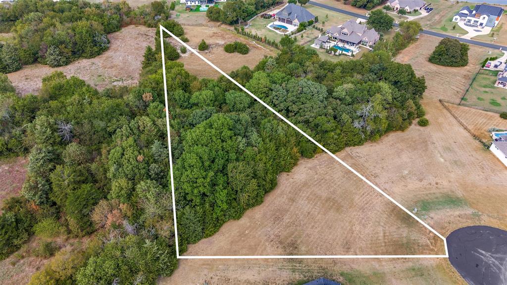 26c Twilight Drive Property Photo 12