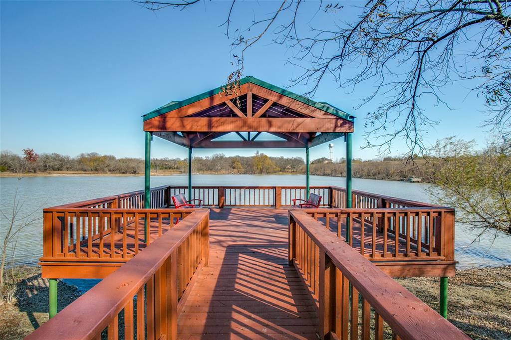 26c Twilight Drive Property Photo 14