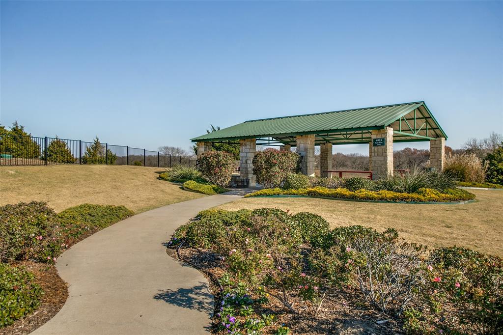 26c Twilight Drive Property Photo 16