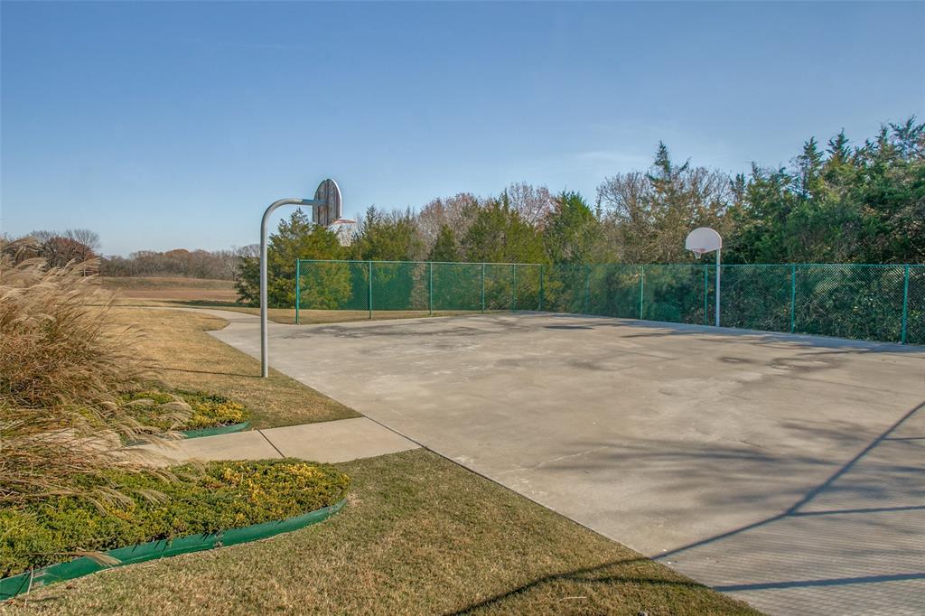 26c Twilight Drive Property Photo 17