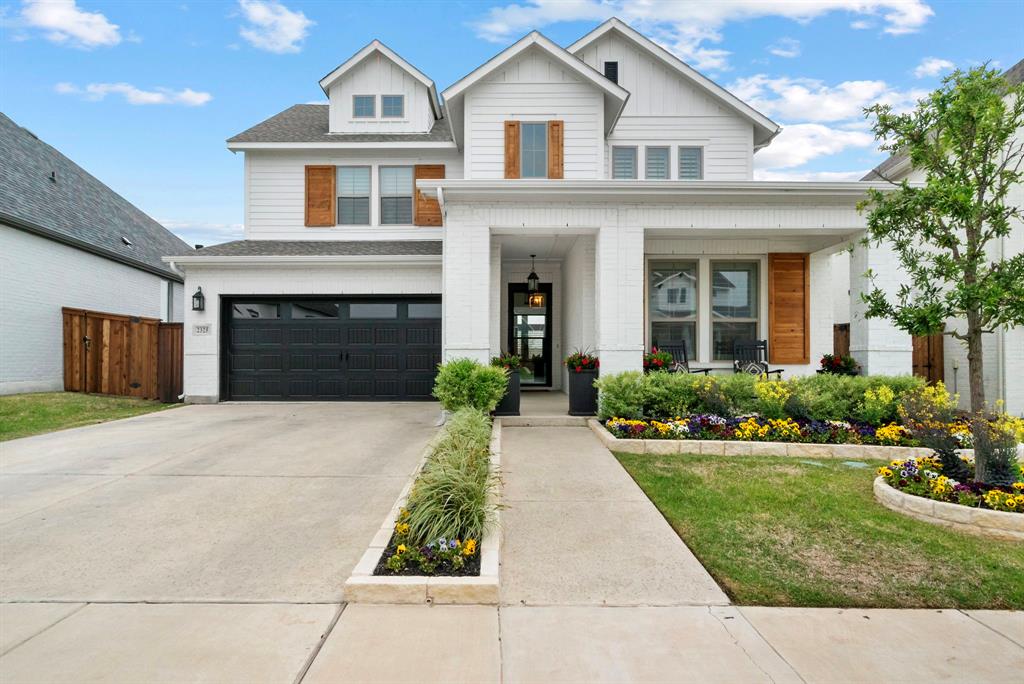 2325 Offerande Drive Property Photo 1