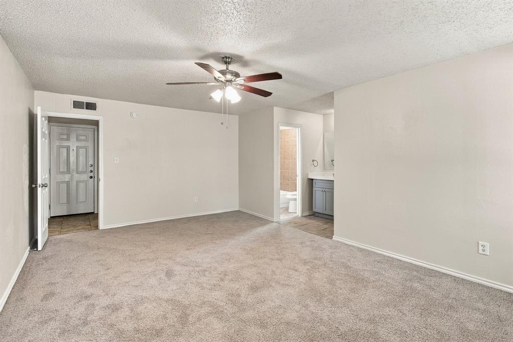 4807 Crestmont Court Property Photo 24