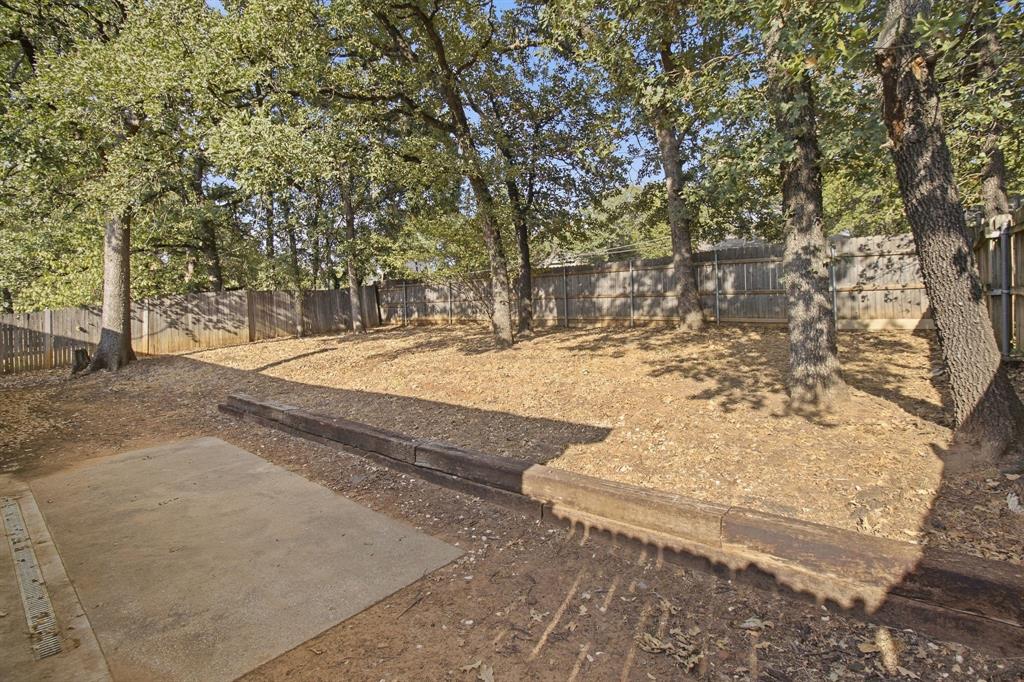 4807 Crestmont Court Property Photo 30