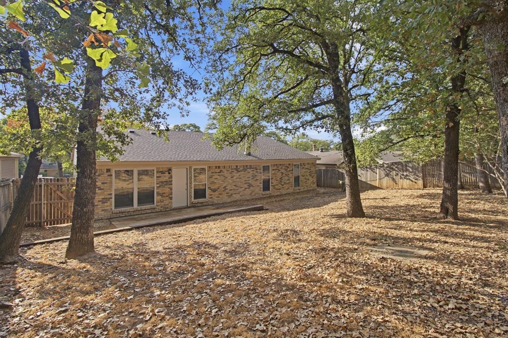 4807 Crestmont Court Property Photo 31