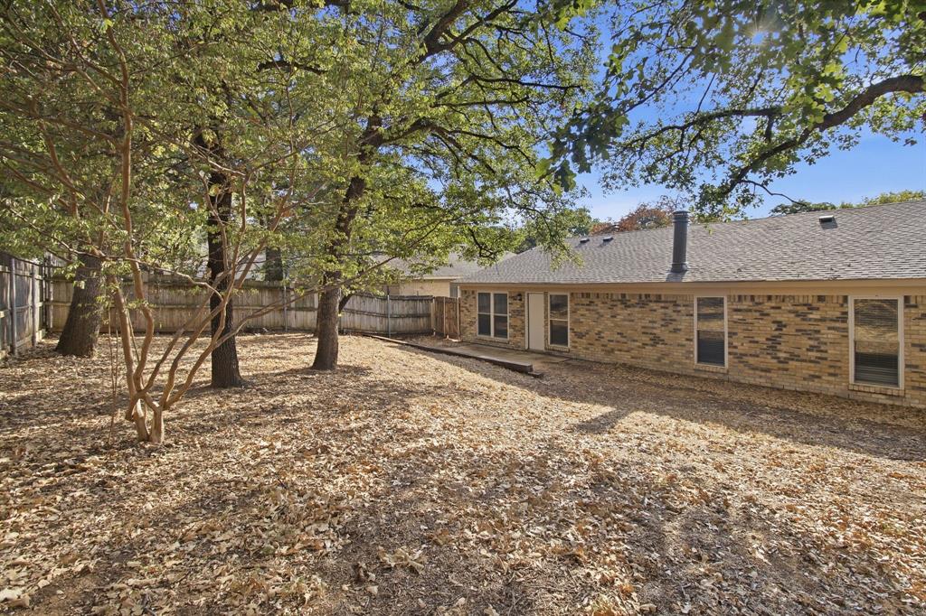 4807 Crestmont Court Property Photo 32
