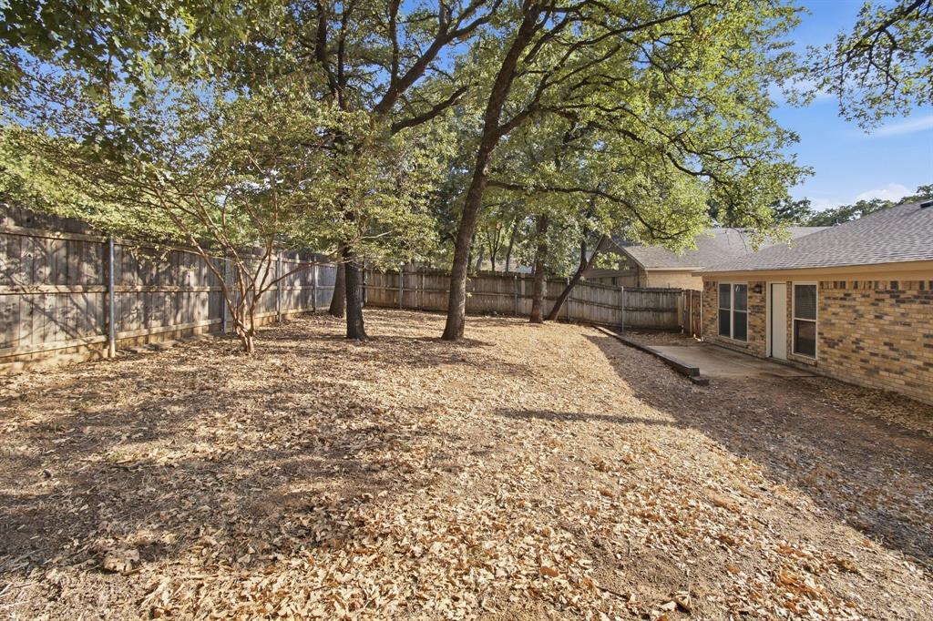 4807 Crestmont Court Property Photo 33