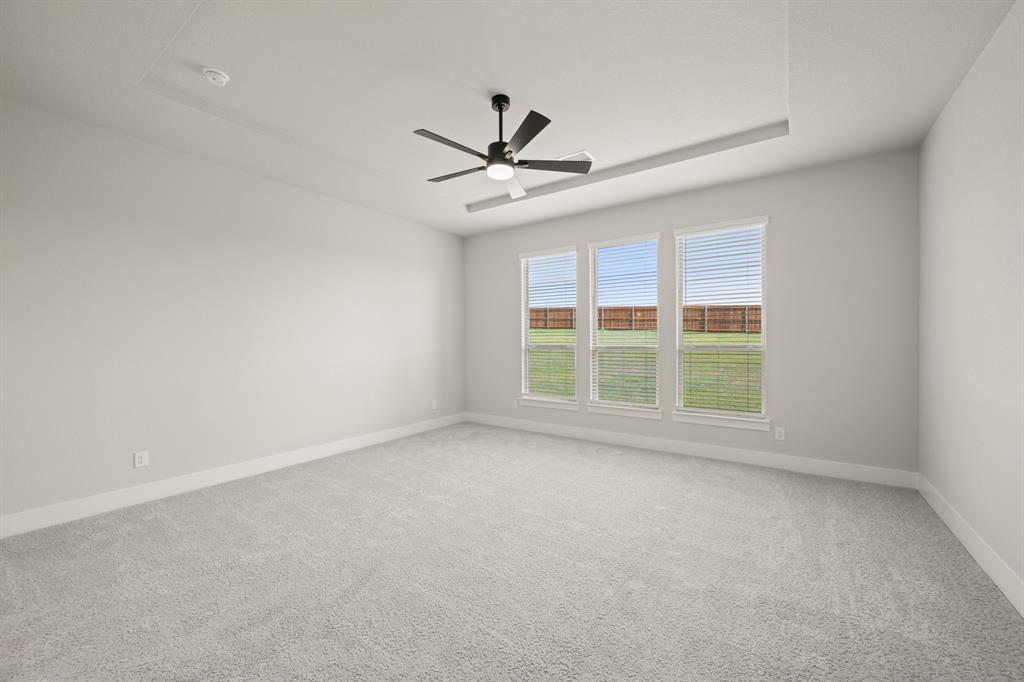 200 Cheyenne Mountain Drive Property Photo 16