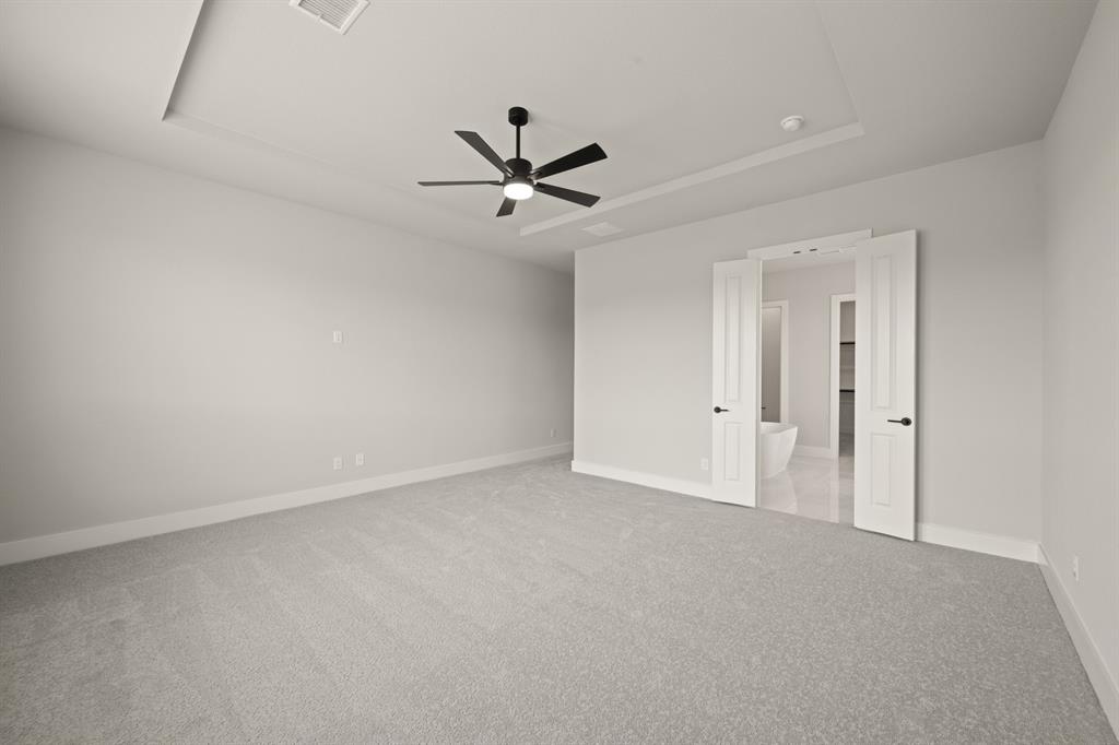 200 Cheyenne Mountain Drive Property Photo 17