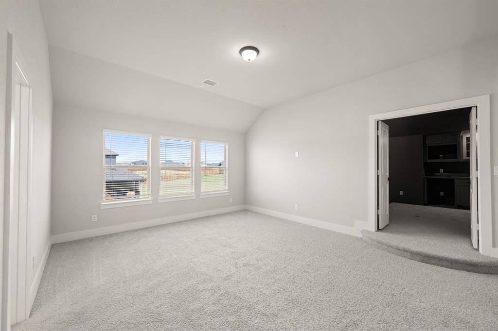200 Cheyenne Mountain Drive Property Photo 23