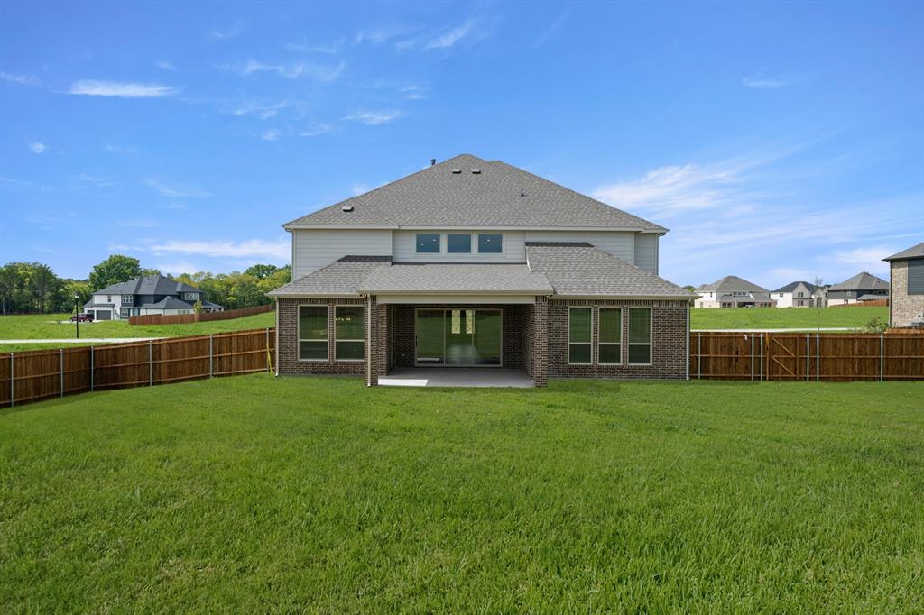 200 Cheyenne Mountain Drive Property Photo 26