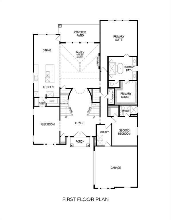 200 Cheyenne Mountain Drive Property Photo 28