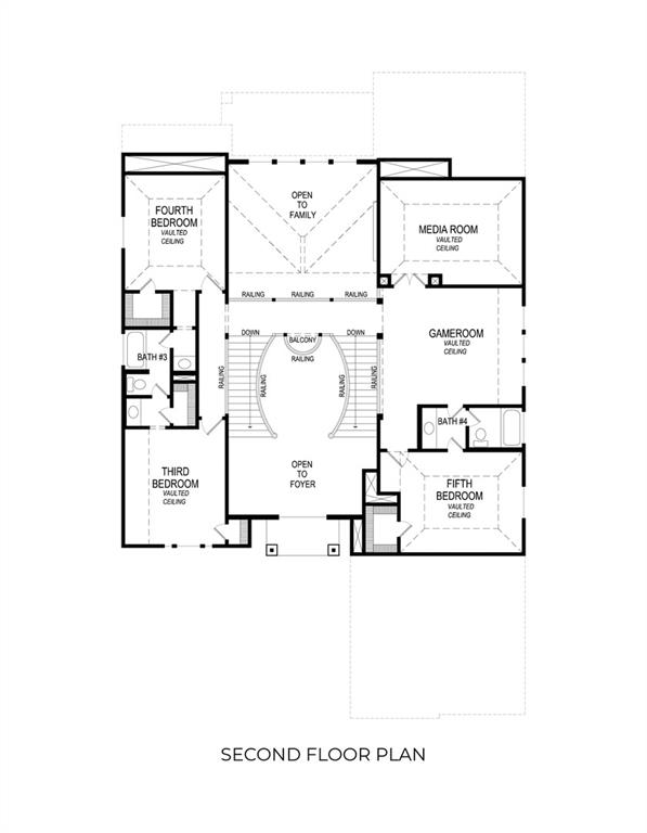 200 Cheyenne Mountain Drive Property Photo 29