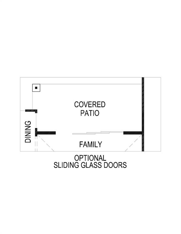 200 Cheyenne Mountain Drive Property Photo 30