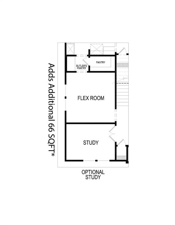 200 Cheyenne Mountain Drive Property Photo 31