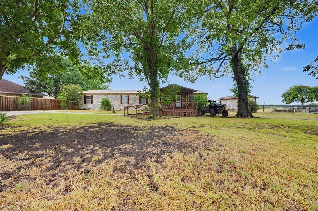 10288 Fm 1377 Property Photo 1
