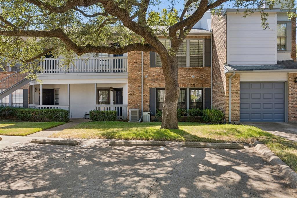 3101 Townbluff Drive 612