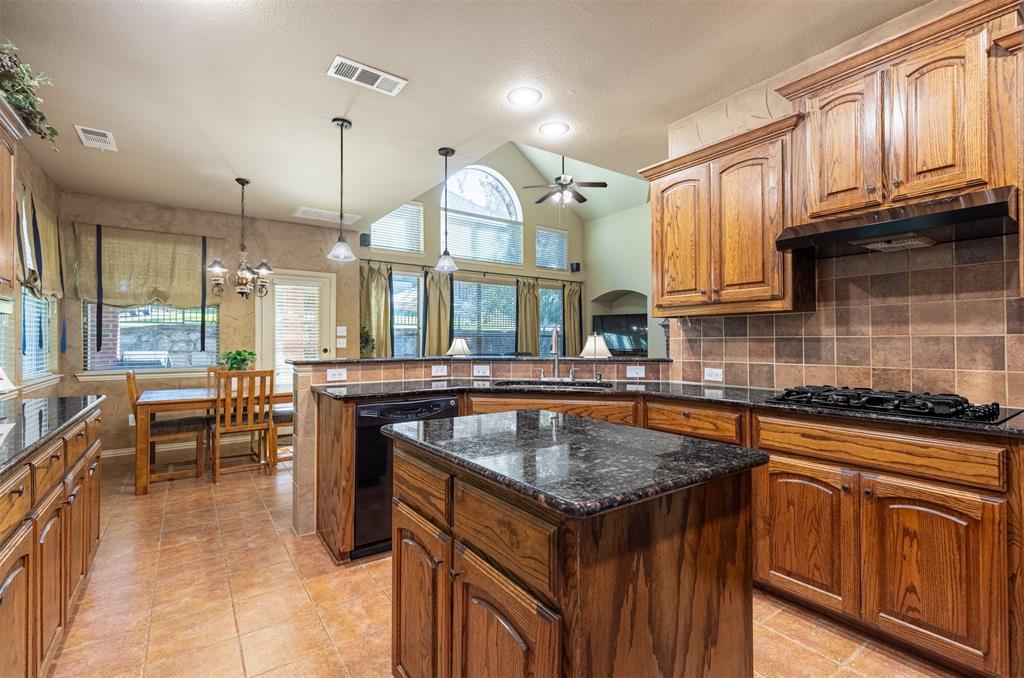 9736 Sam Bass Trail Property Photo 12