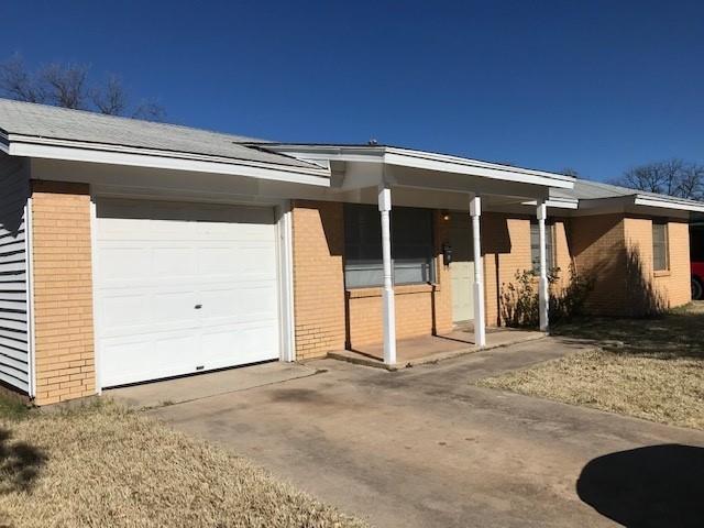 3624 N 10th Street Property Photo 1