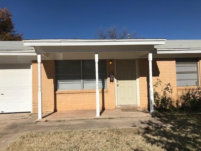 3624 N 10th Street Property Photo 2