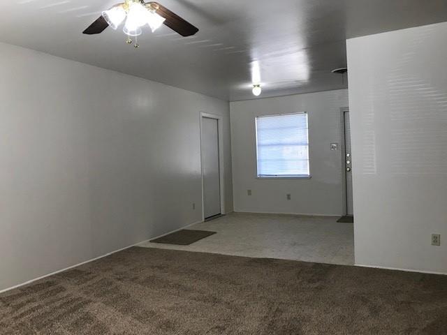 3624 N 10th Street Property Photo 3