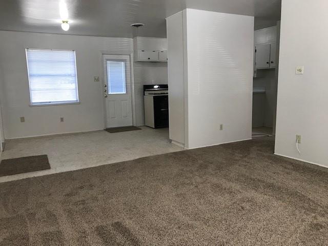 3624 N 10th Street Property Photo 4