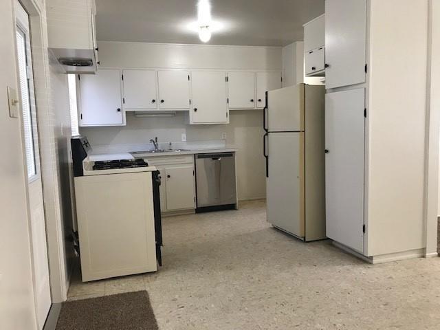 3624 N 10th Street Property Photo 5
