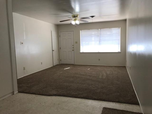 3624 N 10th Street Property Photo 6