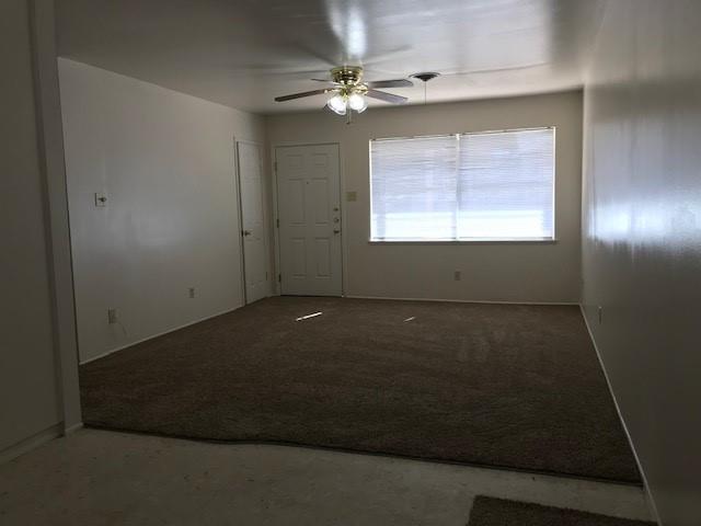3624 N 10th Street Property Photo 7