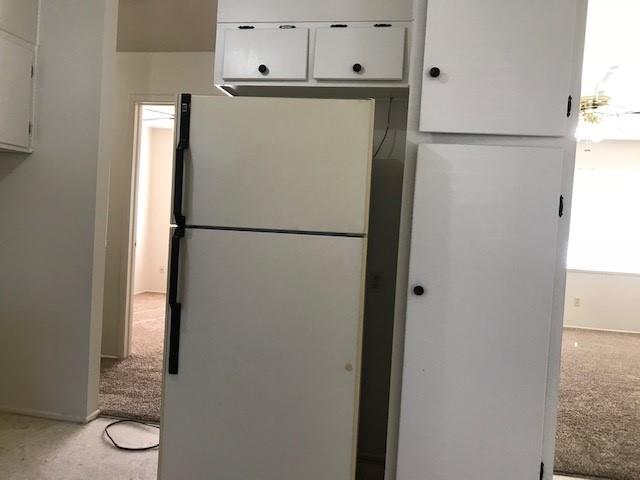 3624 N 10th Street Property Photo 9
