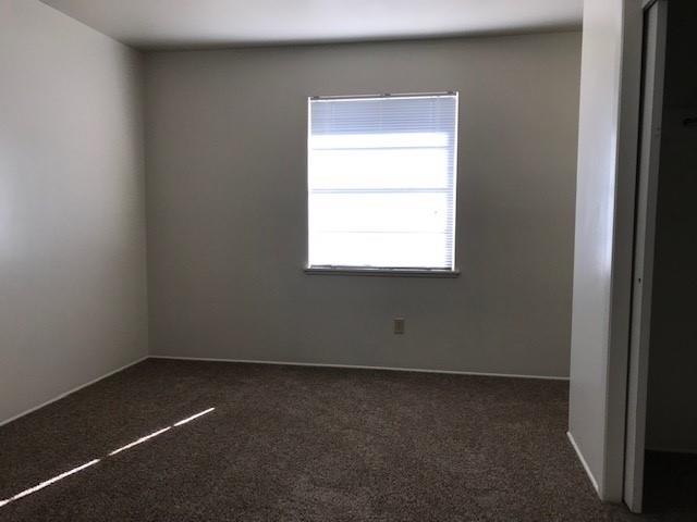 3624 N 10th Street Property Photo 11