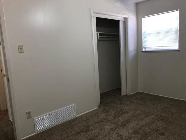 3624 N 10th Street Property Photo 12