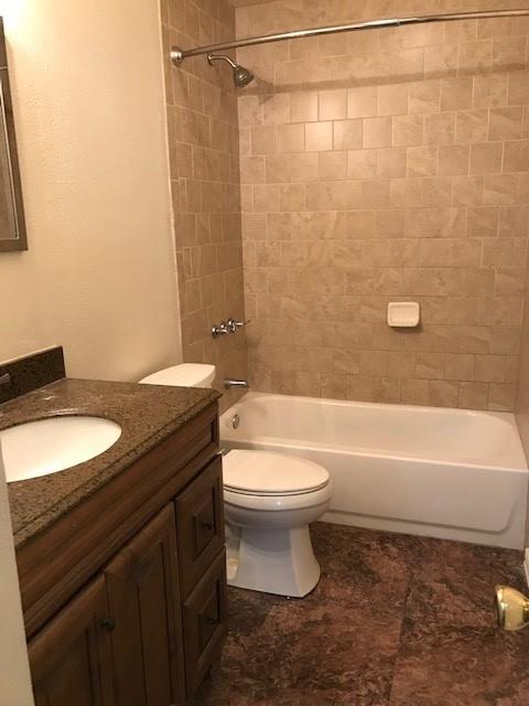 3624 N 10th Street Property Photo 13