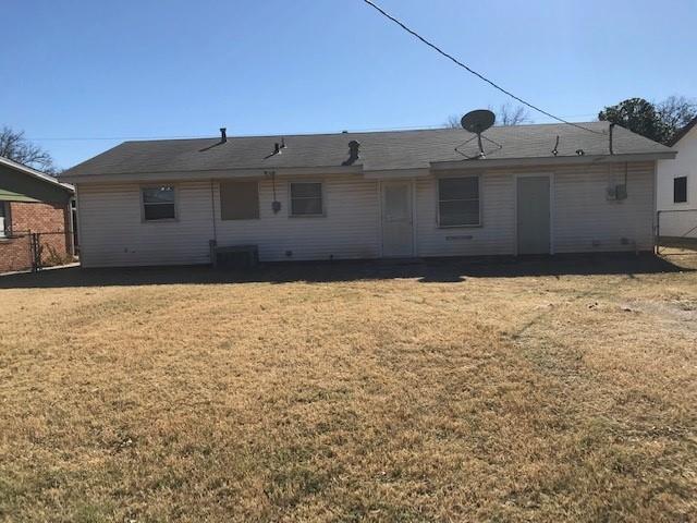 3624 N 10th Street Property Photo 15