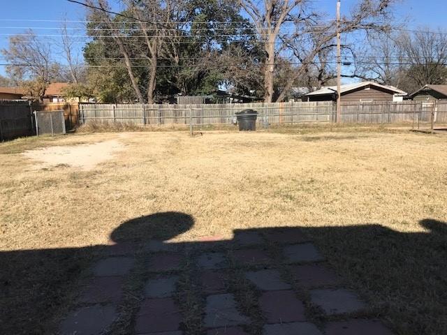 3624 N 10th Street Property Photo 16