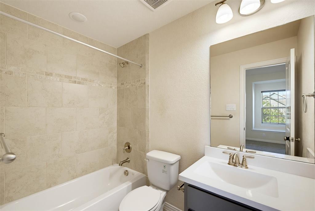 1920 Roundtree Circle Property Photo 34