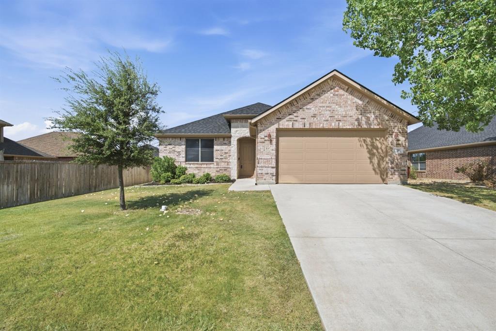 28 S Highland Drive Property Photo 1