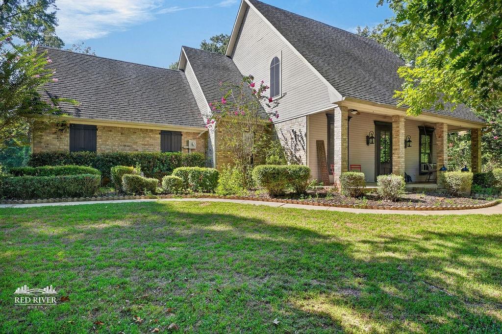 7201 Joe Mae Lane Property Photo 4