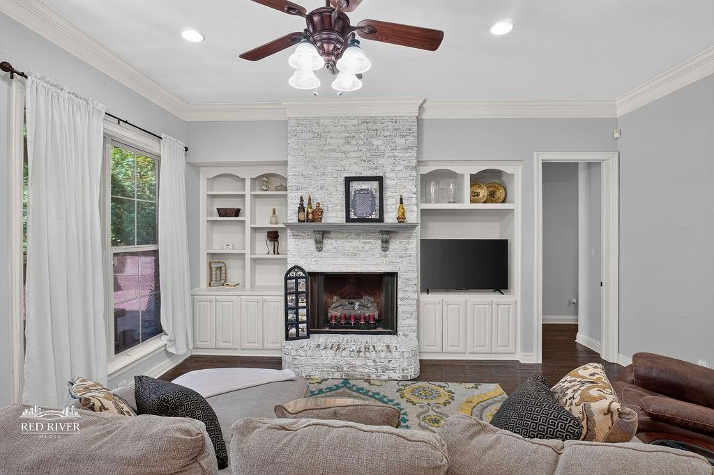 7201 Joe Mae Lane Property Photo 7