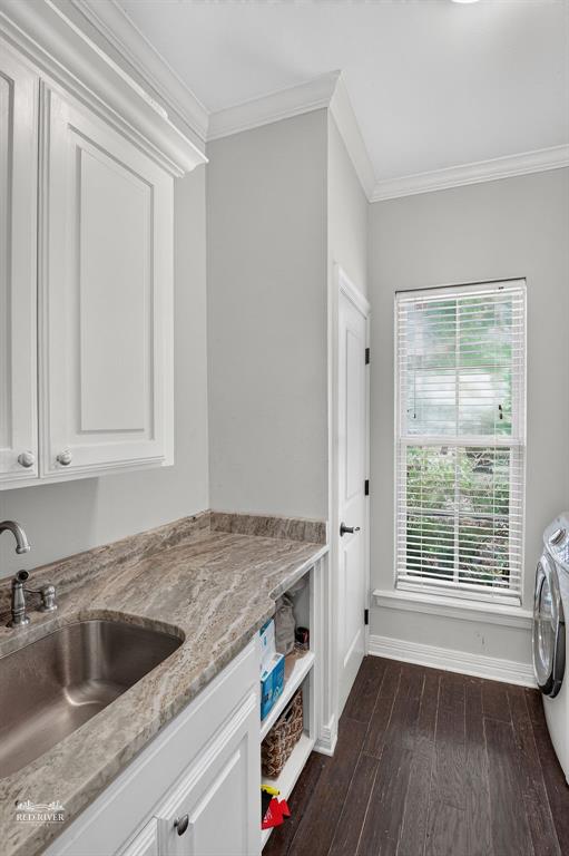 7201 Joe Mae Lane Property Photo 12