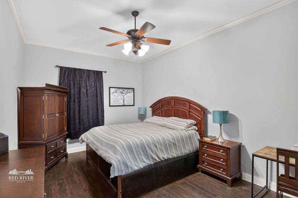 7201 Joe Mae Lane Property Photo 13