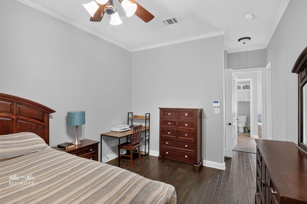 7201 Joe Mae Lane Property Photo 14