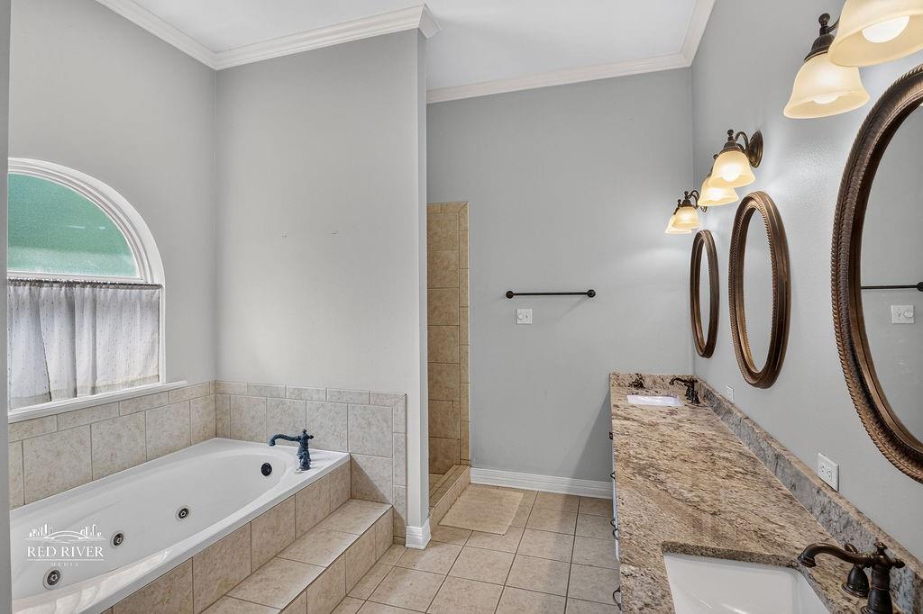 7201 Joe Mae Lane Property Photo 15