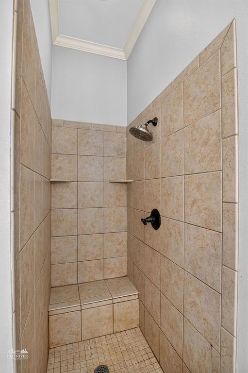 7201 Joe Mae Lane Property Photo 16