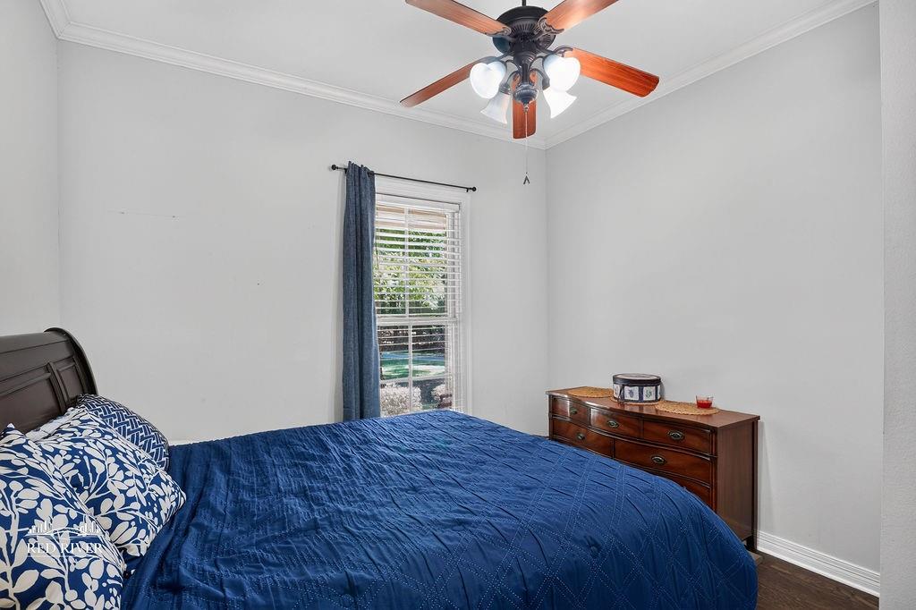 7201 Joe Mae Lane Property Photo 17