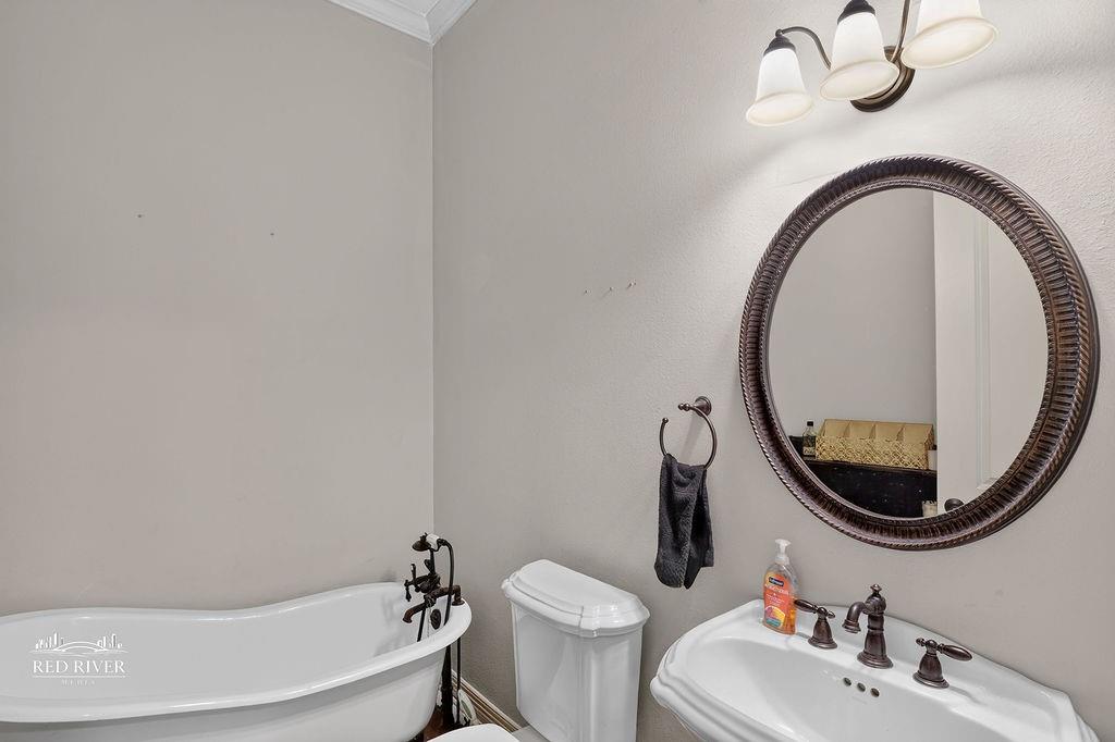 7201 Joe Mae Lane Property Photo 18
