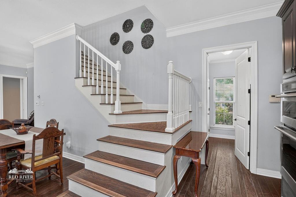 7201 Joe Mae Lane Property Photo 19