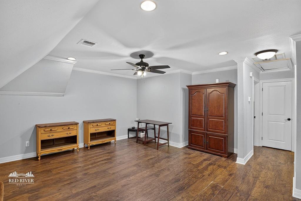 7201 Joe Mae Lane Property Photo 20