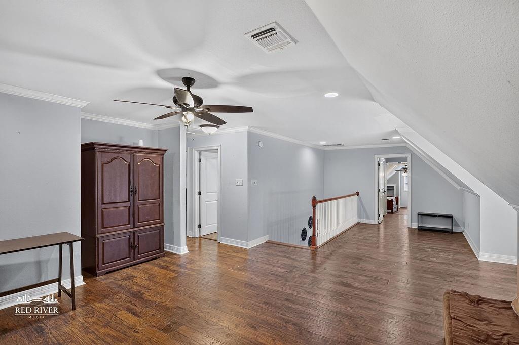 7201 Joe Mae Lane Property Photo 21