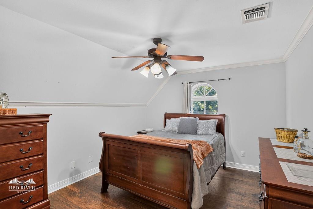 7201 Joe Mae Lane Property Photo 22