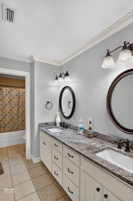 7201 Joe Mae Lane Property Photo 23